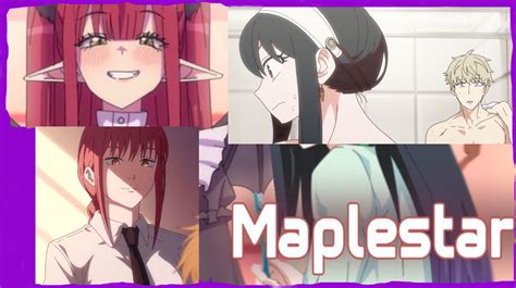 maplestar_art|Maple